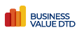 Business Value logo
