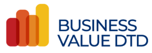logo Business Value